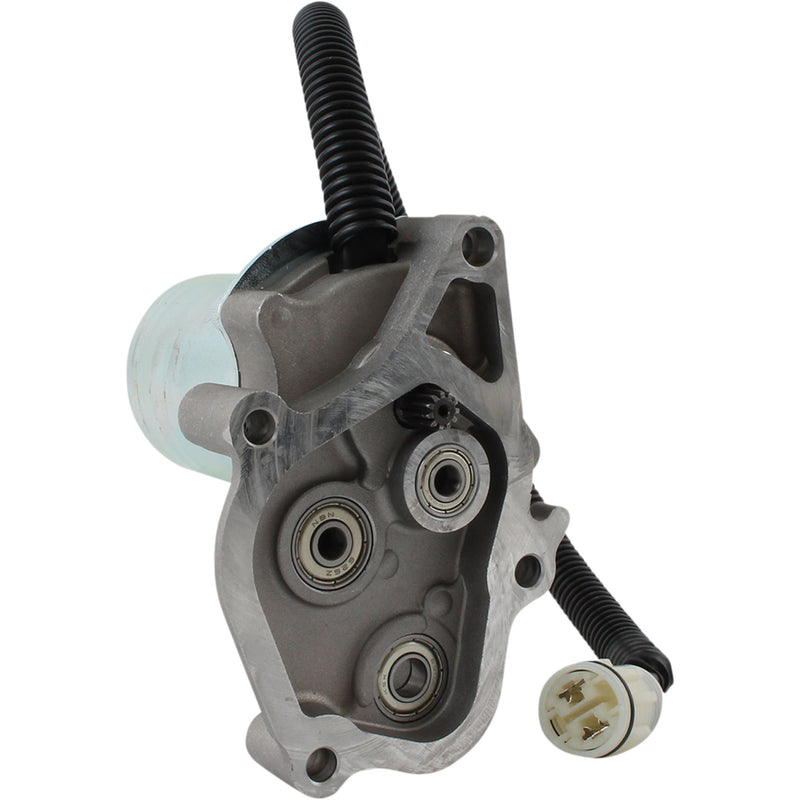 Moose Offroad Motor - 430-58005 Honda TRX500FE FourTrax Foreman 4x4 / TRX500FPE FourTrax Foreman 4x4 2005-2009