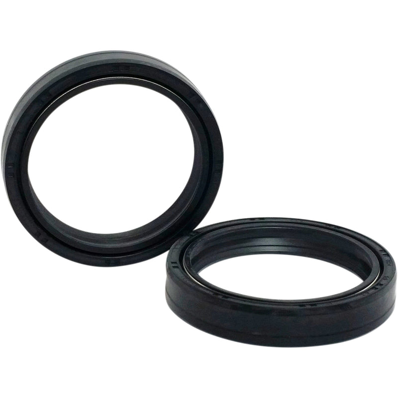 K&s Technologies Seal - 16-1061K For Ducati Motorcycles 2008-2017 | Beta 350 4T / 400 4T / 450 4T / 520 4T 2011 | TM Dirt Bikes 2009-2011