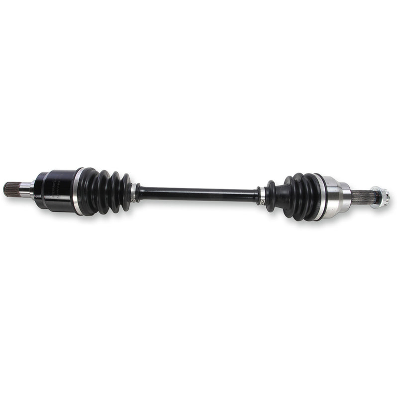 Moose Offroad Axle - LM6-HO-8-137 Honda Pioneer 2015-2023