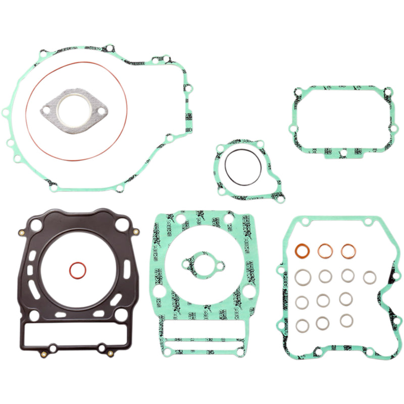 Athena Gasket Kit - P400427850006 Polaris Scrambler / Big / Magnum / Sportsman 1997-2010