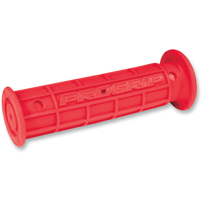 PRO GRIP 0630-0179 PA072622TRRO 726 Grips Grips - 726 - Red