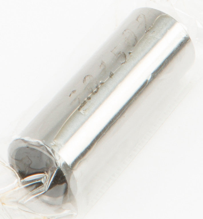 Wiseco S-517 Piston PIN Superfinish 14X38.3X10 - S517 For Honda CR80R / CR80RB Expert / CR85R / CR85RB Expert 1986-2007 | Husqvarna TC 85 2014-2021