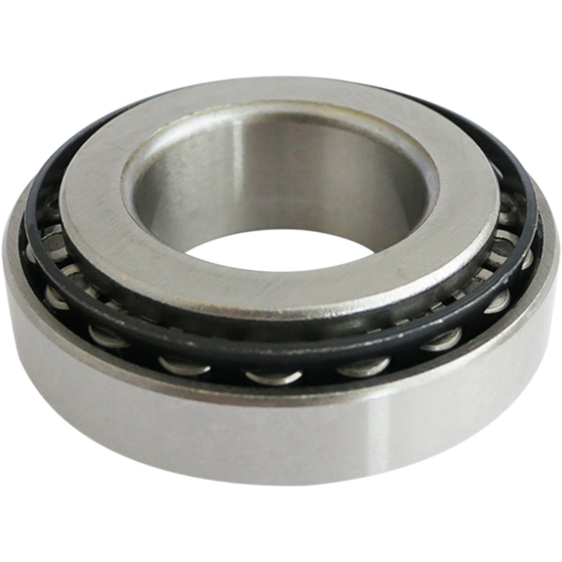 EPI WE304506 WE304506 Polaris ATV/UTV Bearing Bearing - Hub/Strut - Front Inner/Outer | Rear Axle
