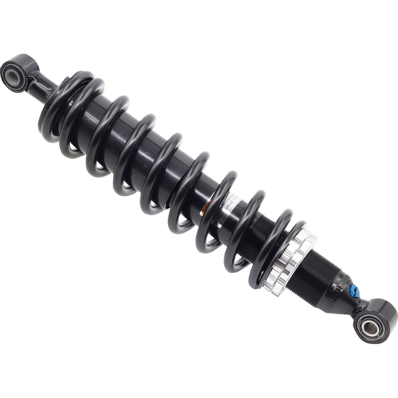 Moose Offroad Shock Absorber - AU-04386 Honda TRX400FA FourTrax Rancher / TRX400FGA FourTrax Rancher GPScape 2004-2007