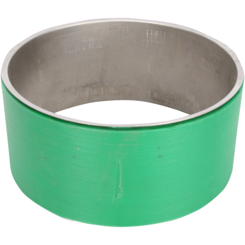 Wsm Wear Ring - 003-499S Sea-Doo Watercraft 2004-2018