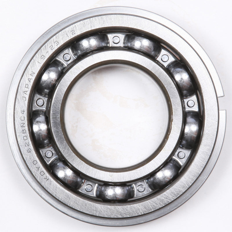 Prox 6208NC4 23.6208NRC4 CRANKSHAFT BEARING