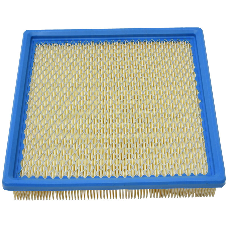 All Balls Air Filter Kit POL - 48-1025 Polaris Predator 500 2003-2007