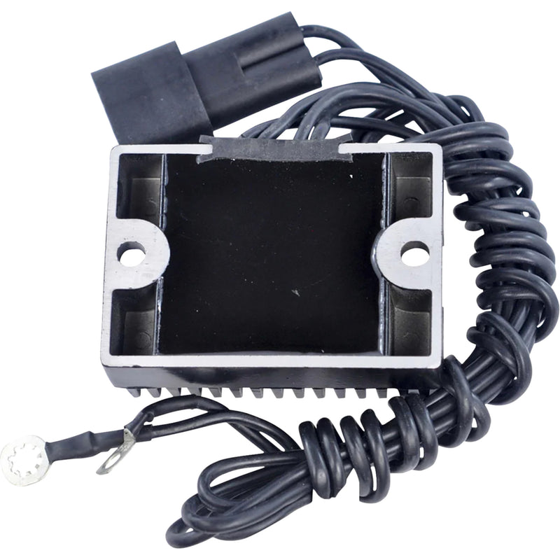 Rm Stator Regulator - RM30Y20 For Harley Super Glide / Softail Heritage Classic 1999-2003