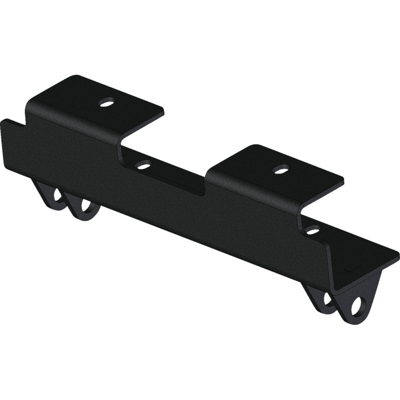 Kfi Products Mount Plate - 106425 Odes Dominator 800 / 800 Dominator 2017-2018