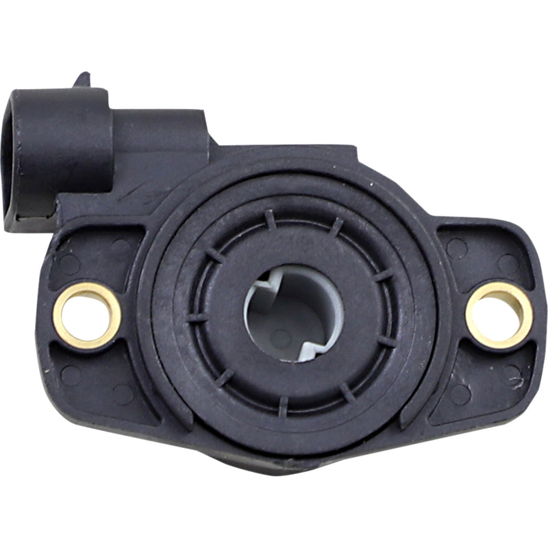 Cycle Pro Llc Throttle Position Sensor - 18482 For Harley Sportster 2002-2017