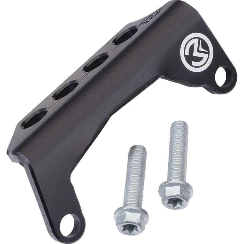 Moose Offroad Guard - 27-1023 For KTM Dirt Bikes 2023-2025 | Gas Gas Dirt Bikes 2024-2025