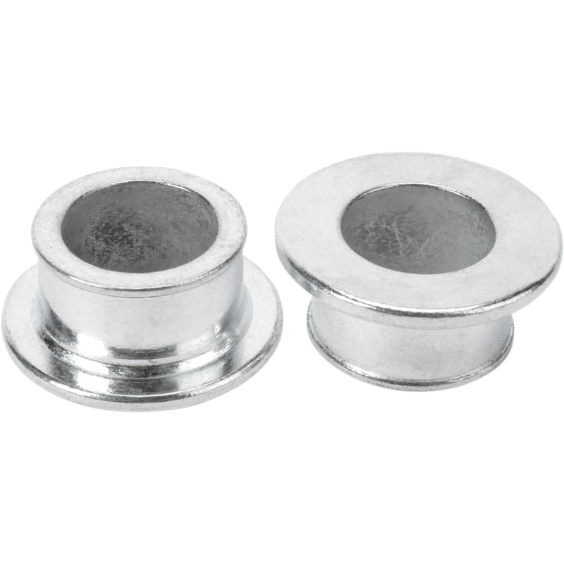 Moose Offroad Spacer - 11-1036 Kawasaki Dirt Bikes 1998-2025