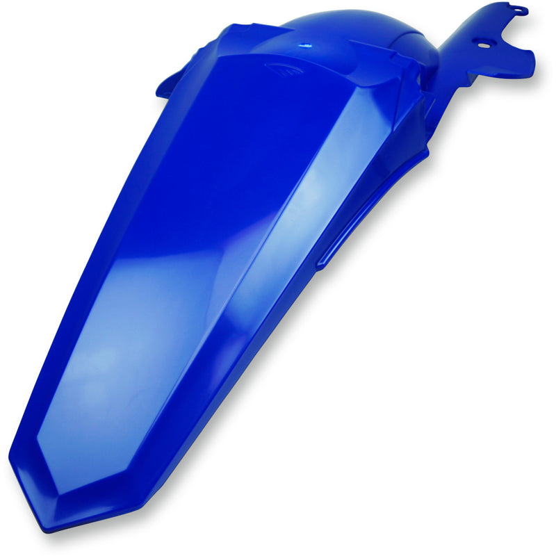Cycra Powerflow Fender - 1CYC-1513-62 Yamaha YZ 250 / YZ 450 2014-2018