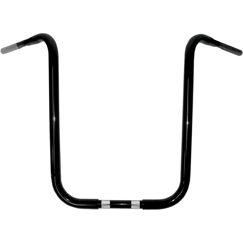 Drag Specialties Handlebar - 0601-1247 For Harley Touring 2008-2022