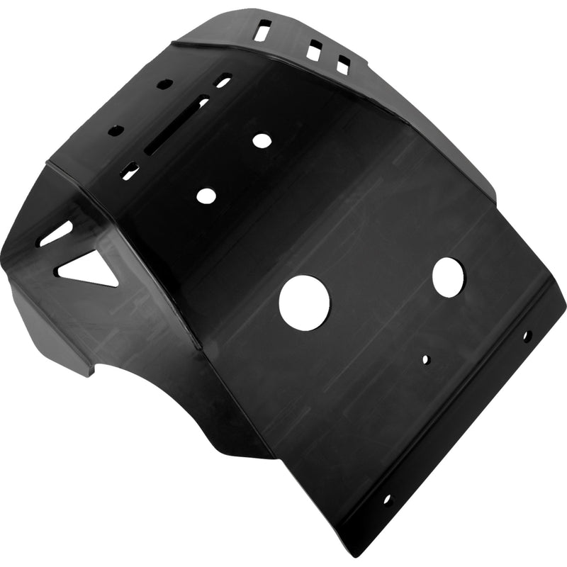 Axp Racing Skid Plate - AX1607 Honda CRF300L 2021-2025