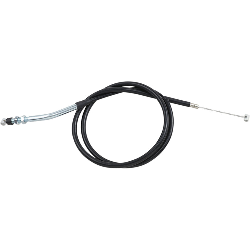 Motion Pro Cable - 03-0440 Kawasaki KX 450 2016