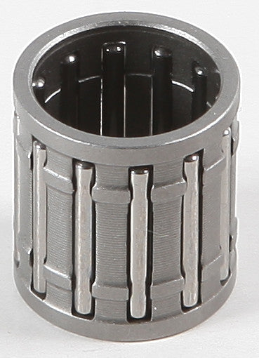 Wiseco TOP END Bearing 12X15X16.3 GAS - B1042 For KTM SX 65 / XC 65 / 65 1999-2021 | Husqvarna TC 65 2017-2021