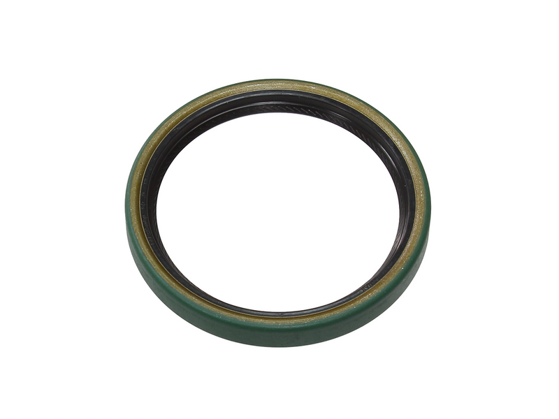 Sp1 Chaincase OIL Seal S-D - SM-03229 For Ski-Doo Snowmobiles 1996-2025 | Lynx Snowmobiles 2022-2025 | Can-Am Renegade 2017-2022