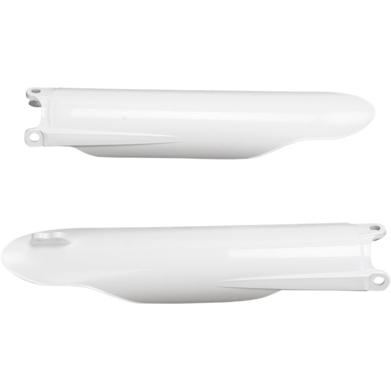 Acerbis Cover - 2113770002 Yamaha YZ 125 / YZ 250 / YZ 450 2008-2014