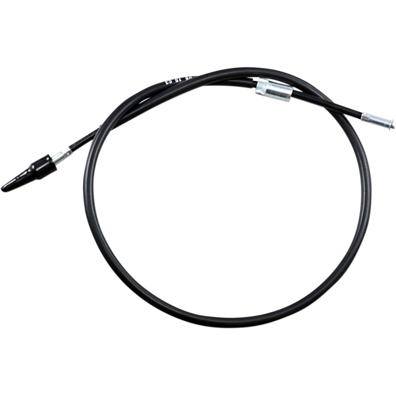 Motion Pro Cable - 03-0021 Kawasaki Motorcycles 1980-2003
