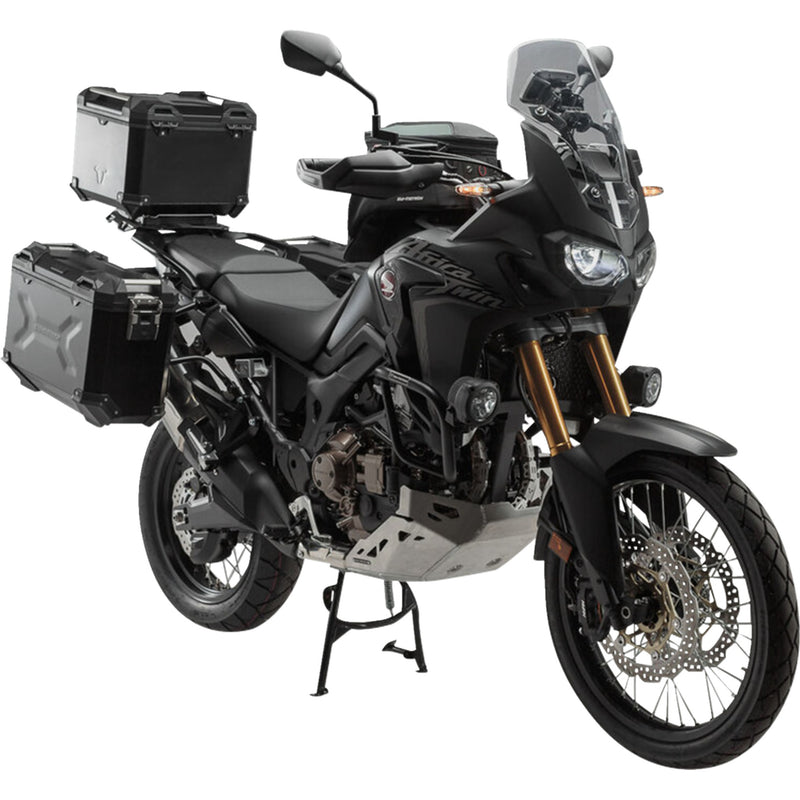 Sw-Motech Adventure Protection System - ADV.01.622.76002 Honda CRF1000L Africa Twin / CRF1100L Africa Twin 2016-2022