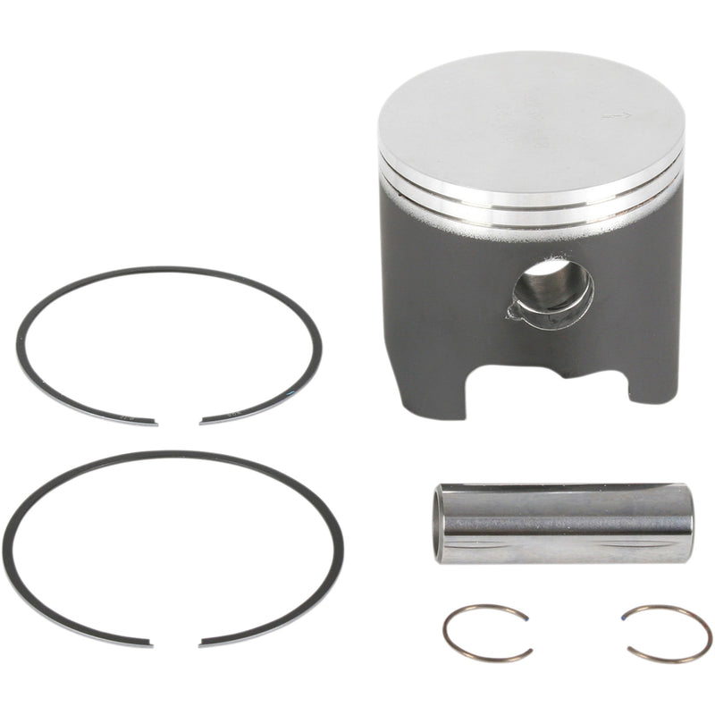 ATHENA 0910-0172 S4F07200001A Piston Kit 71.93 mm - ktm 300