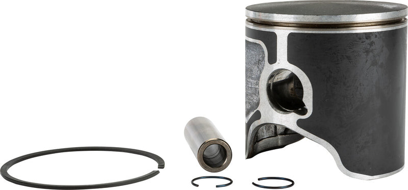 Sp1 Piston T-Moly S-D - SM-09281 For Ski-Doo Snowmobiles 2017-2025 | Lynx Snowmobiles 2022-2025