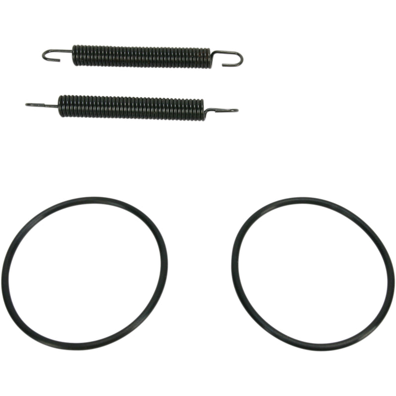 FMF O-Ring - 011308 Honda CR500R 1989-2001