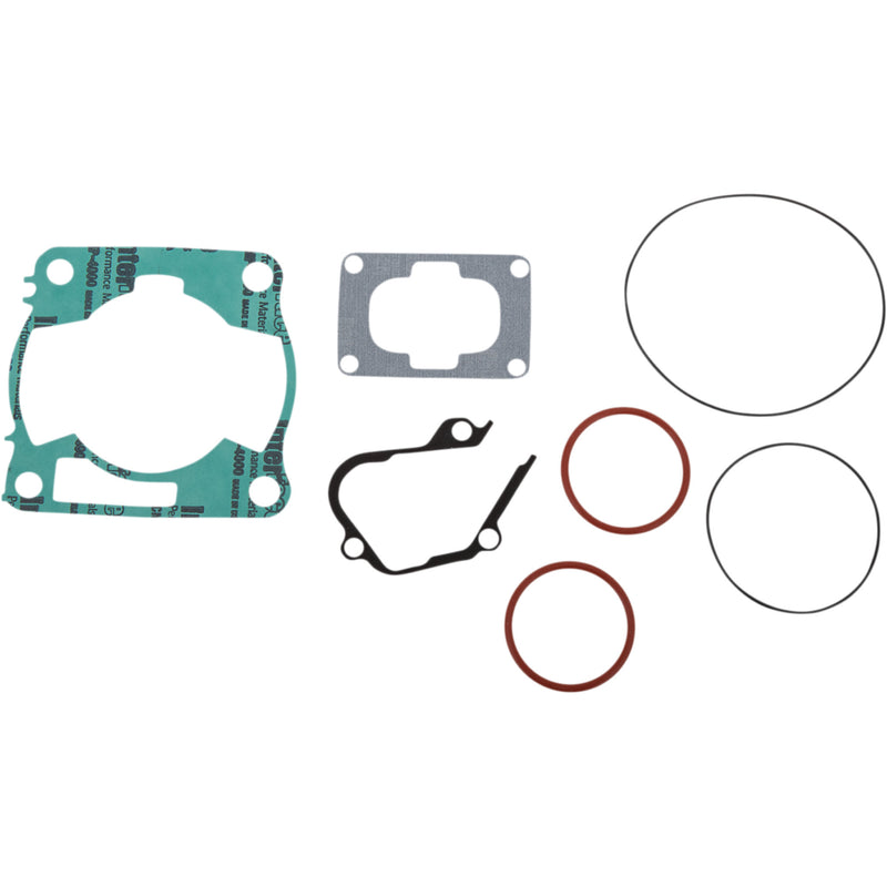 Moose Offroad Gasket - 8100022MSE Yamaha YZ 85 2019-2024