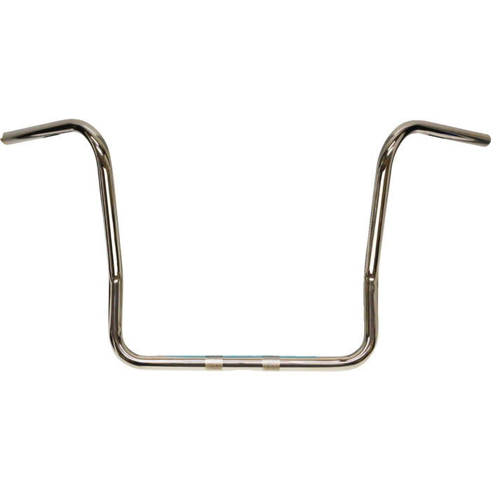 Magnum Shielding Handlebar - 3HB-0616 For Harley Touring 1996-2022
