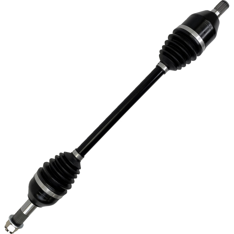 Demon Lift Kit Axle - PAXL-3067HD-6ET Can-Am Defender 2016-2024