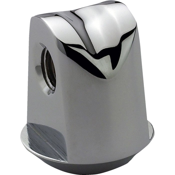 HEADWINDS 2001-3121 1-0013CA Headlight Mount chrome