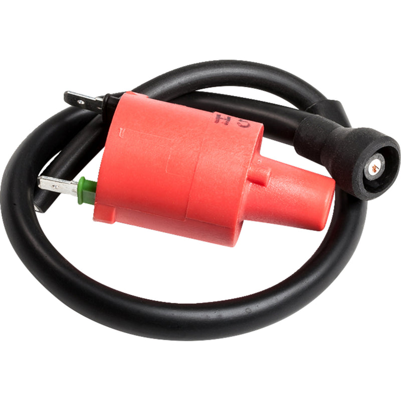 Moose Offroad Coil - M-23-602 Honda ATVs 2000-2006
