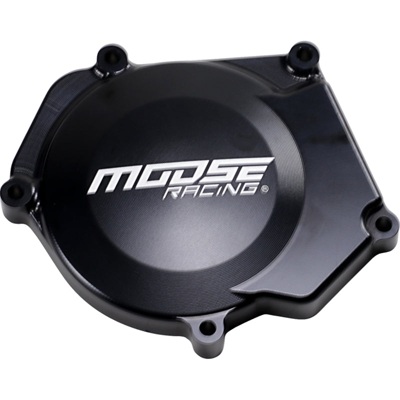 Moose Offroad Cover - D70-4472MB Yamaha YZ 250 2000-2025