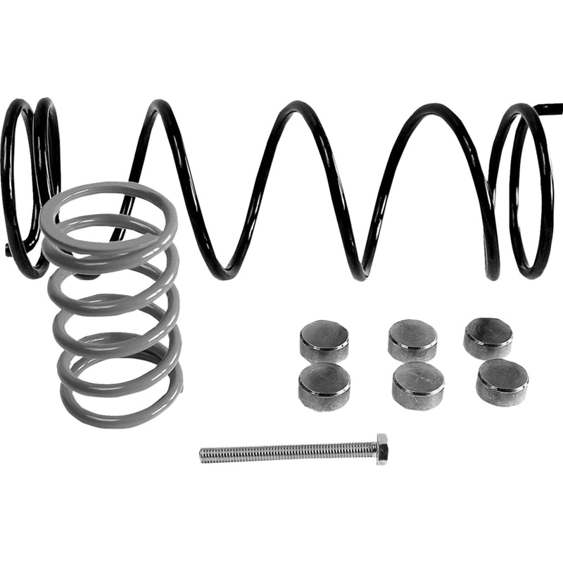 Epi Clutch Kit - WE437773 CFMOTO UFORCE 2021-2022