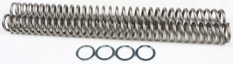 Race Tech Fork Spring 0.95KG - FRSP S4047095 BMW Enduro / F800GS 2006-2012