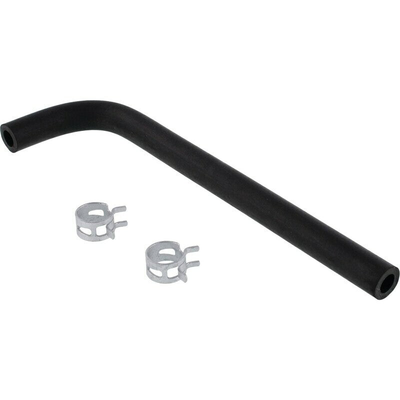 All Balls Hose & Clamp Kit - FS110-0010 Suzuki 400 Eiger 4x2 / 400F Eiger 4x4 2002-2004