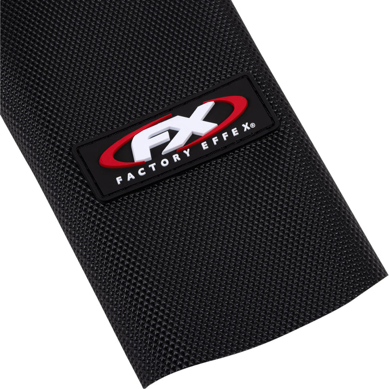 Factory Effex Grip Cover - 27-24148 Kawasaki KX 450 / KX 250 2024-2025