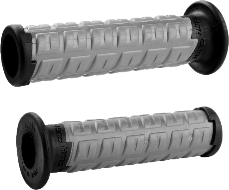Odi 206-1303 S10CHH STREET GRIP CUSH GRAPHITE/BLACK