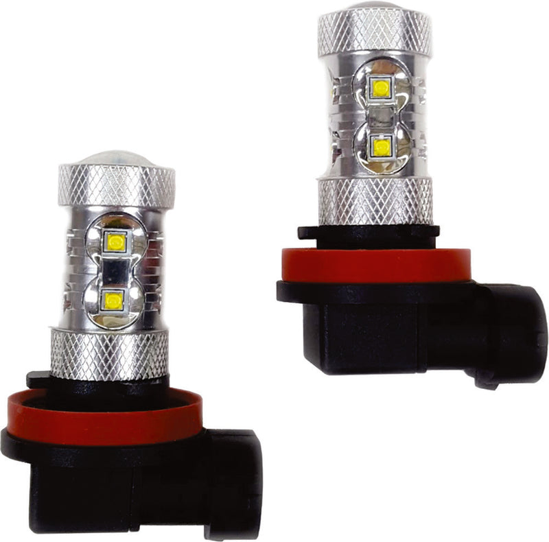 Pathfinder 226-0080 H1190D LED PASSING LAMP BULB KIT