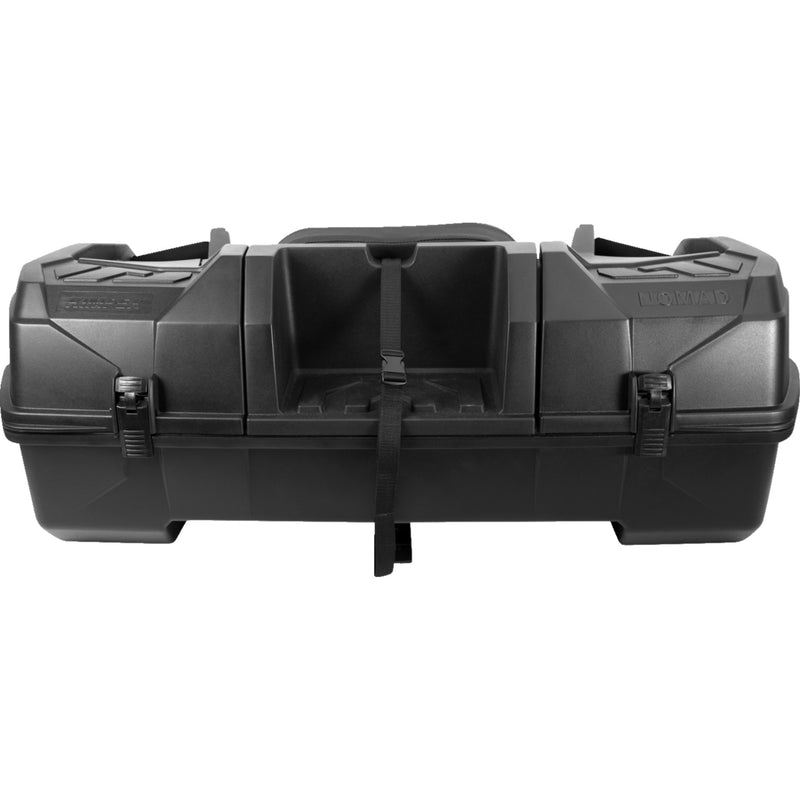 KIMPEX 3505-0233 458050 Nomad Trunk rear