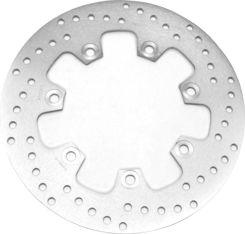 EBC Standard Brake Rotor - MD4010RS Kawasaki Motorcycles 1980-2006