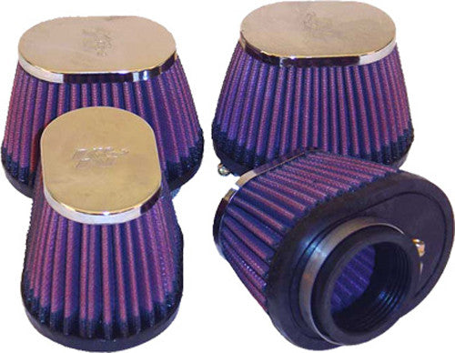 K & N Air Filter - RC-2454 Honda CB750A Hondamatic / CB750F Super Sport / CB750K 1977-1978