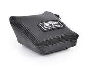 PRP Seats E62-210 PRP Can-am Maverick X3 Dash Bag-black - Photo - Primary