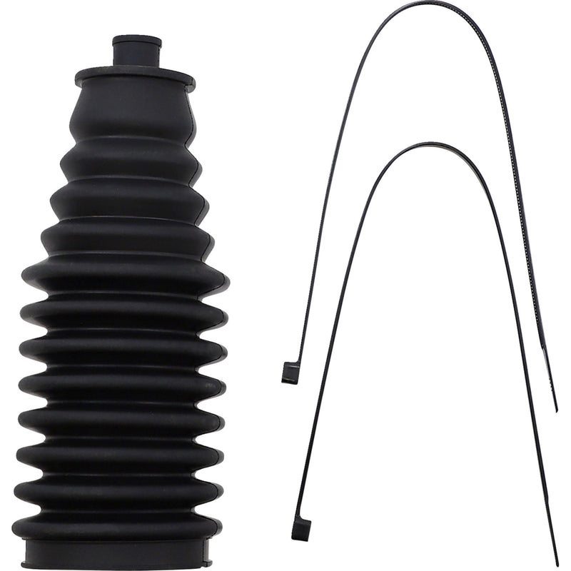 Epi Boot Kit - WE130191 Polaris UTVs 2020-2025