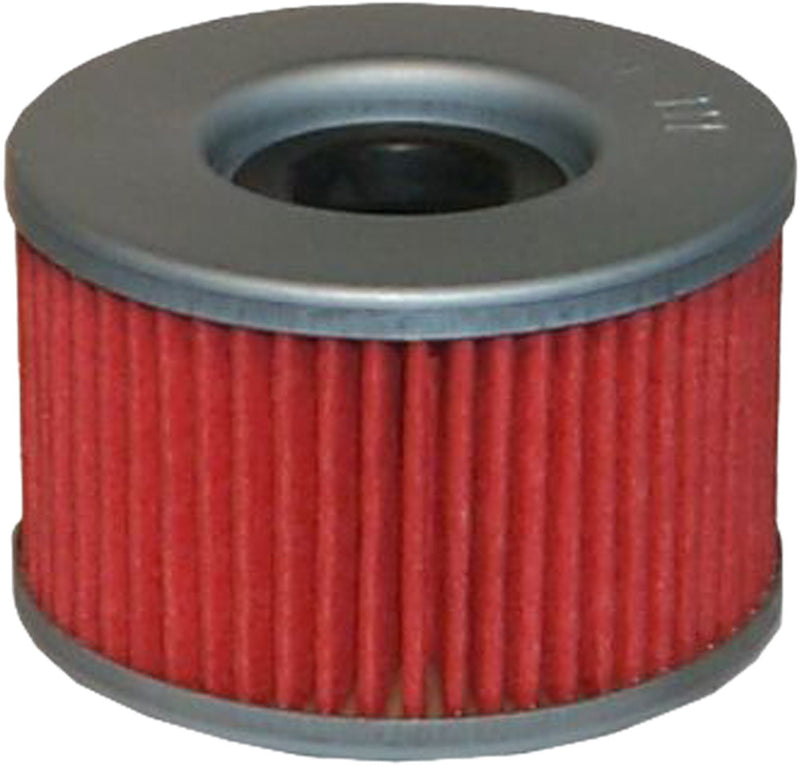 Hiflofiltro 550-0111 HF111 OIL FILTER