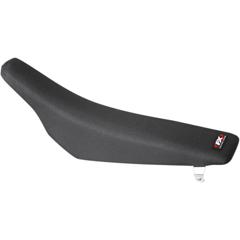 Factory Effex Grip Cover - 07-24126 Kawasaki KX 500 1988-2004