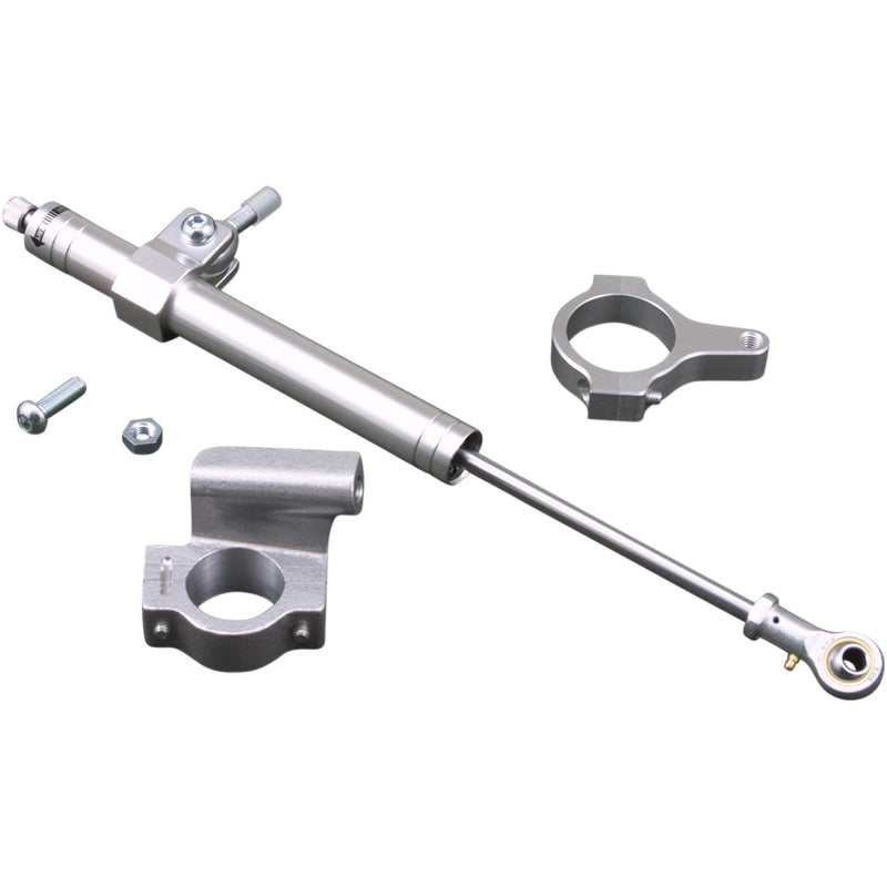 Drag Specialties Damper Kit - DS221907 For Harley Softail 1986-1999