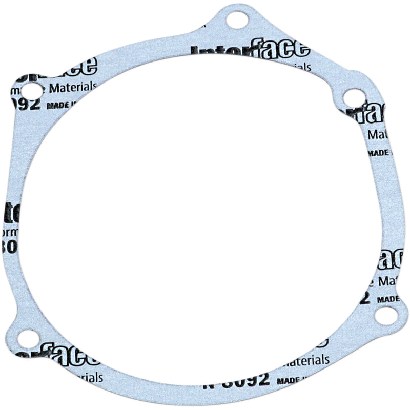 Moose Offroad Gasket - 816517MSE Yamaha YZ 85 / YZ 65 2002-2025
