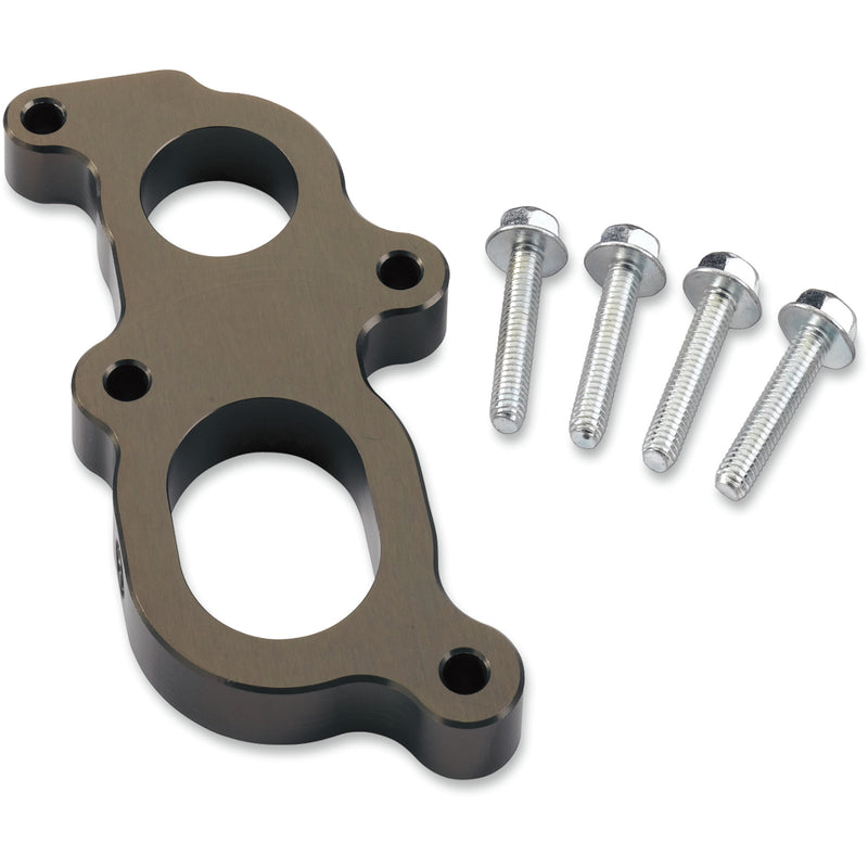 Moose Offroad Spacer - 1050-0153 Yamaha YFM660R Raptor 2001-2005